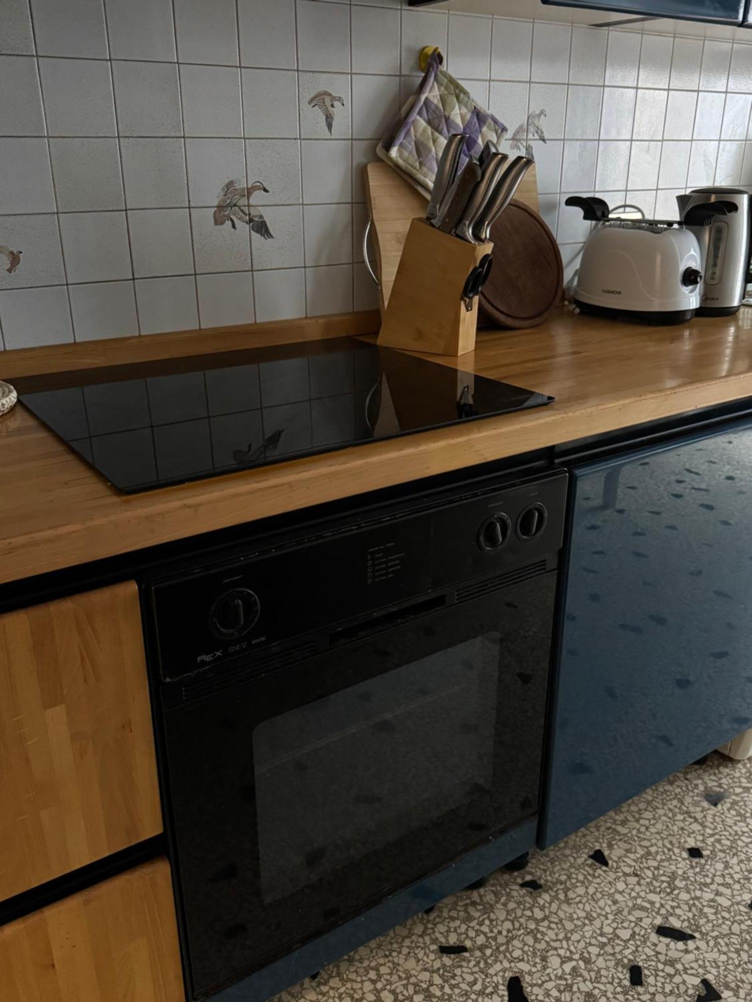 Venice Leisure Apartment Mestre