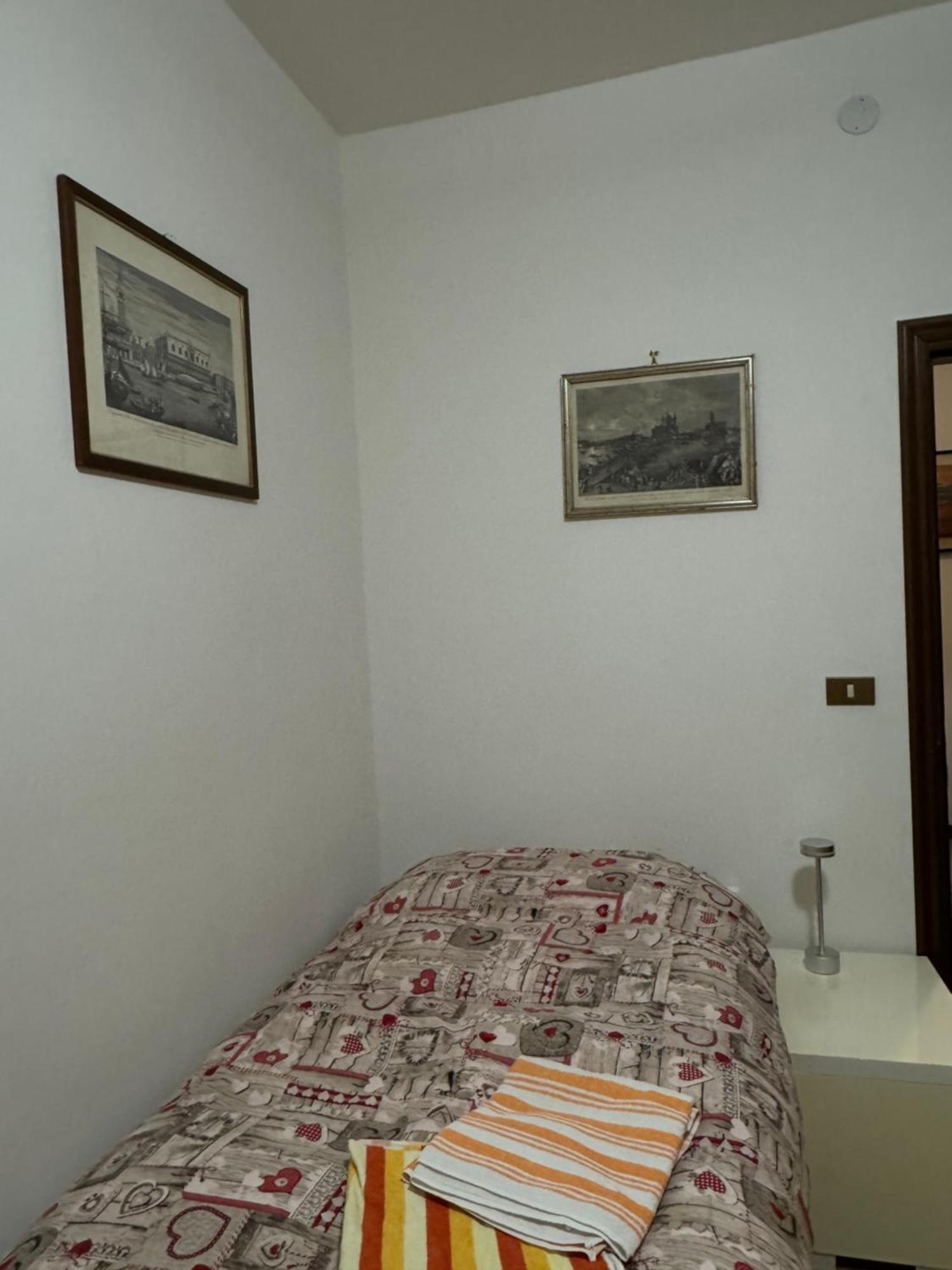 Venice Leisure Apartment *