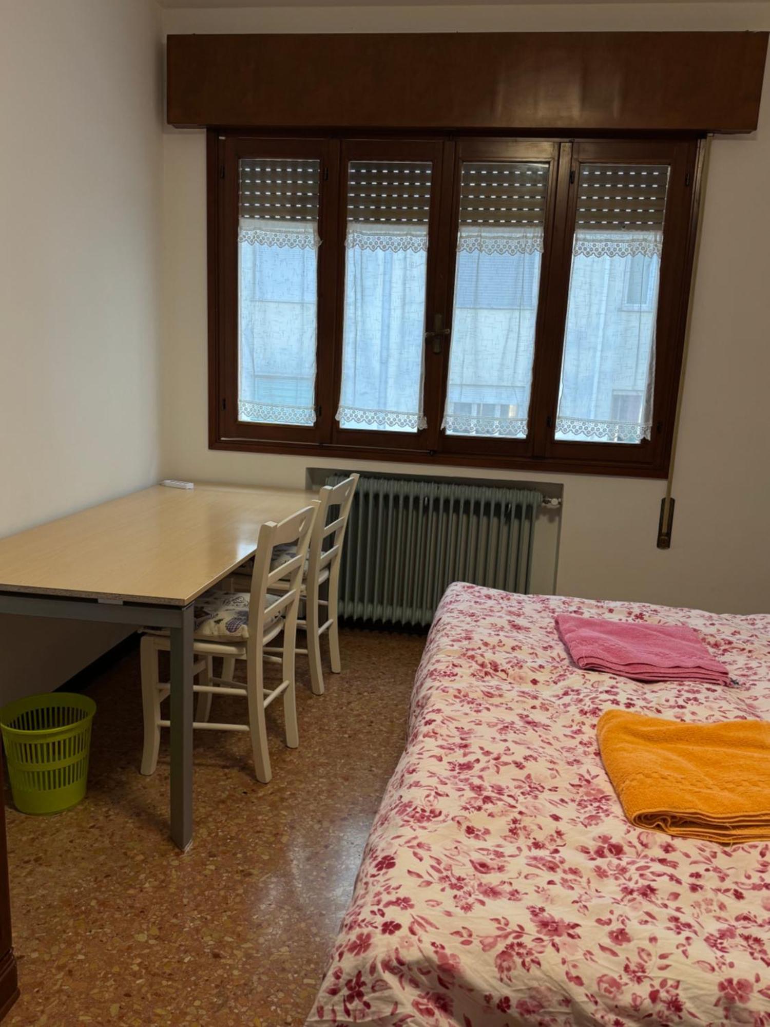 Venice Leisure Apartment *