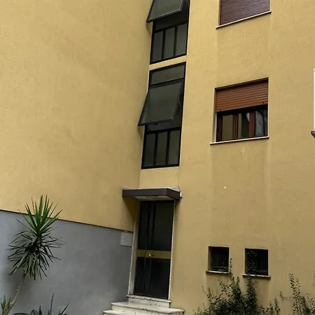 Venice Leisure Mestre Exterior foto