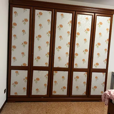 Venice Leisure Mestre Exterior foto
