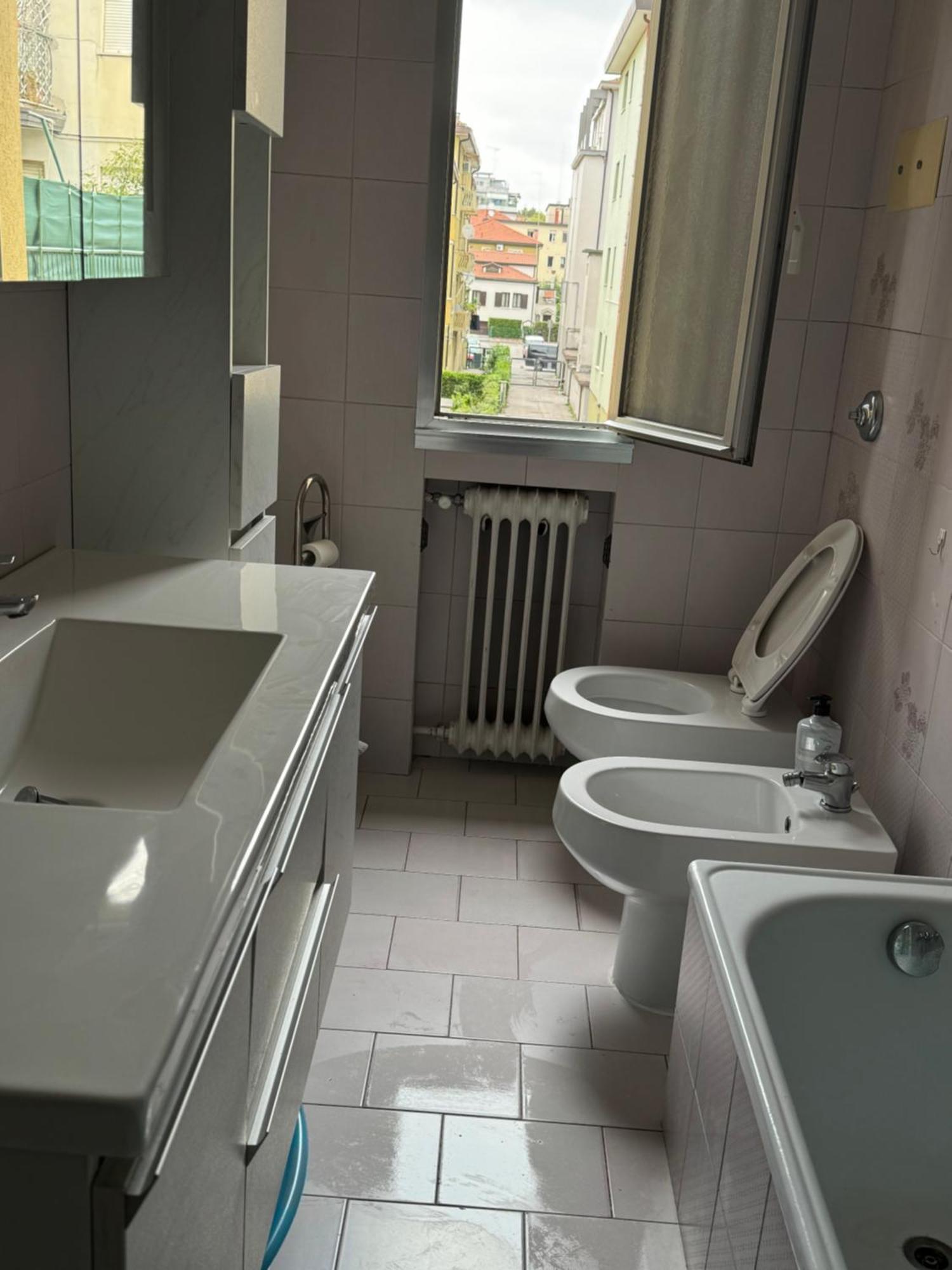 Venice Leisure Apartment *