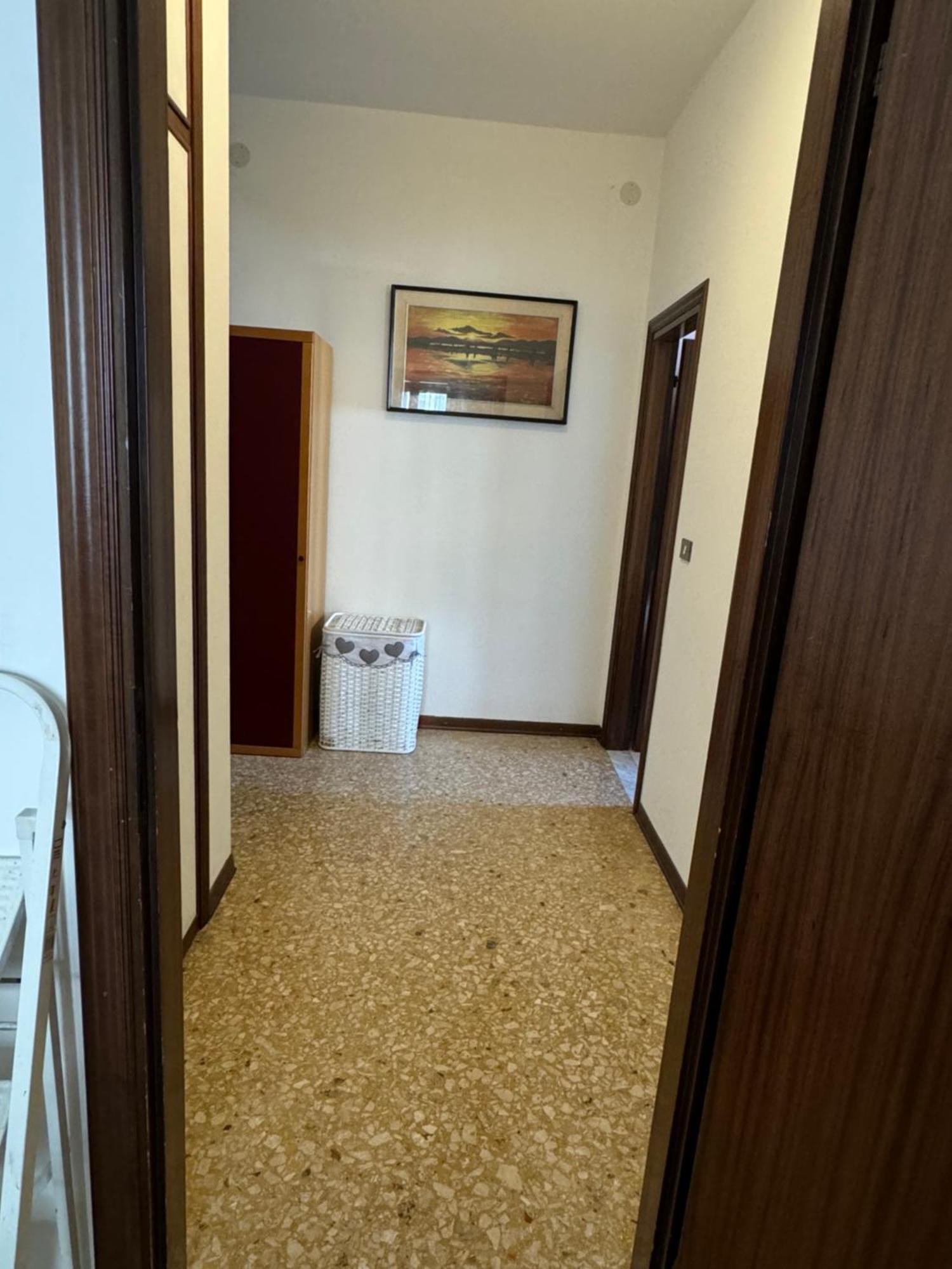 Venice Leisure Apartment