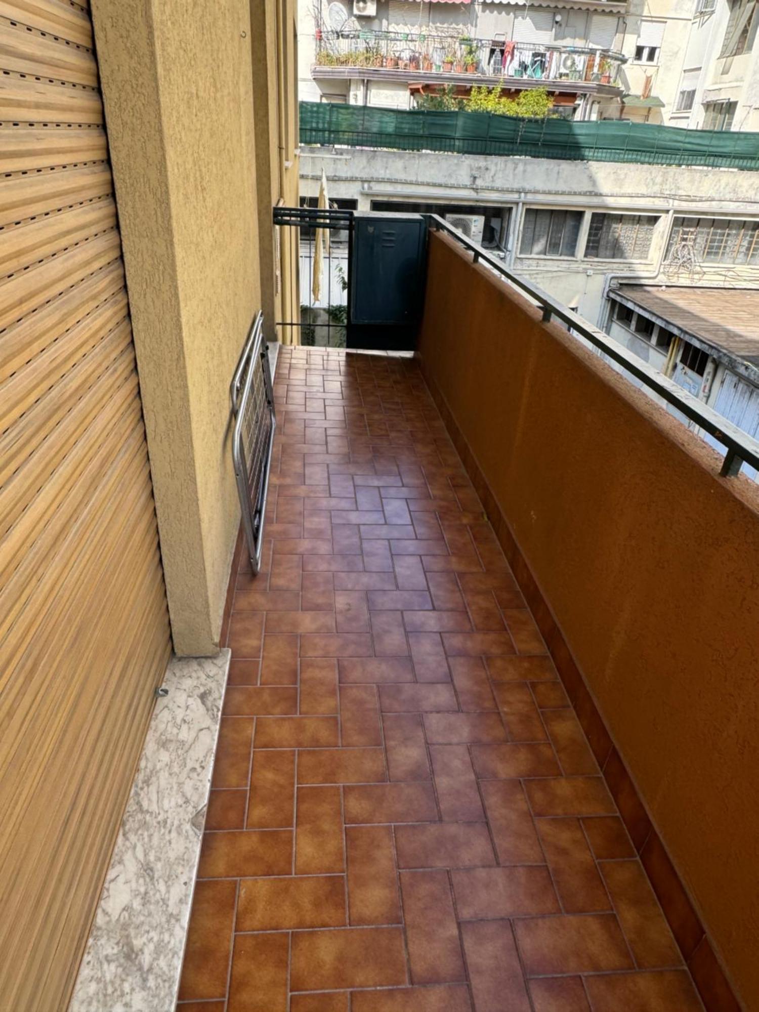 Venice Leisure Apartment