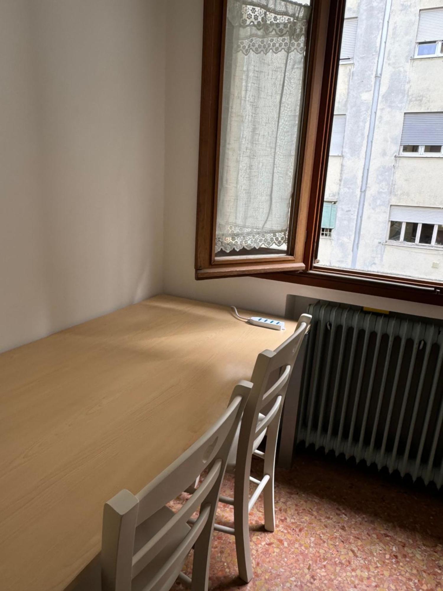 Venice Leisure Apartment