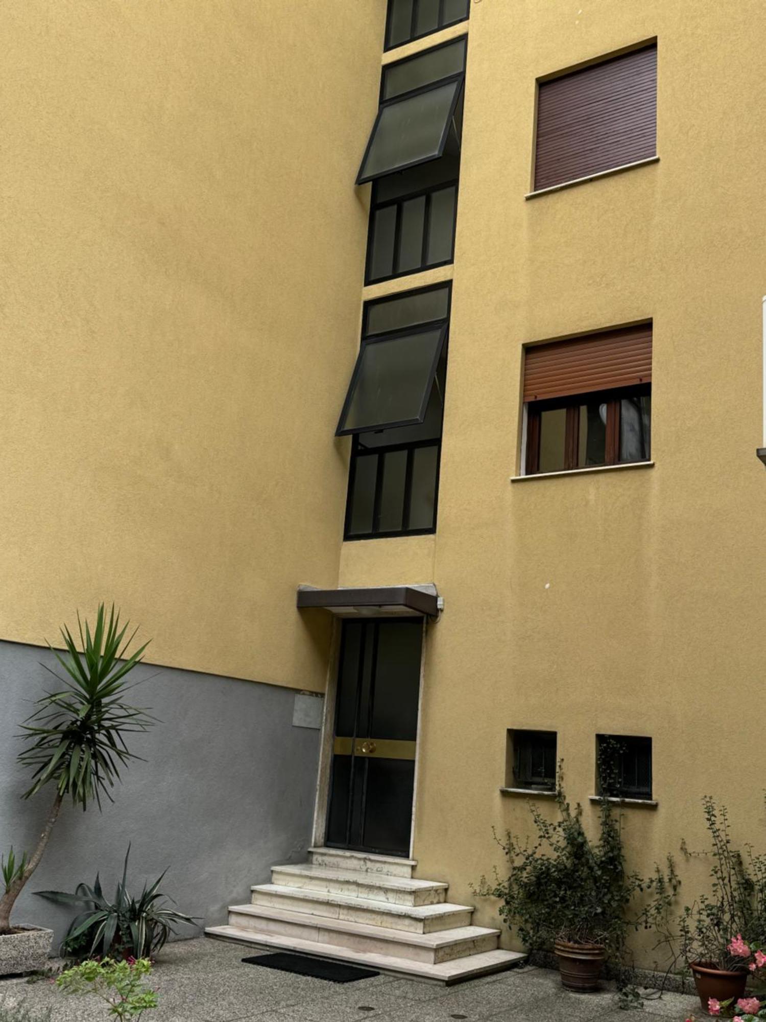Venice Leisure * Mestre