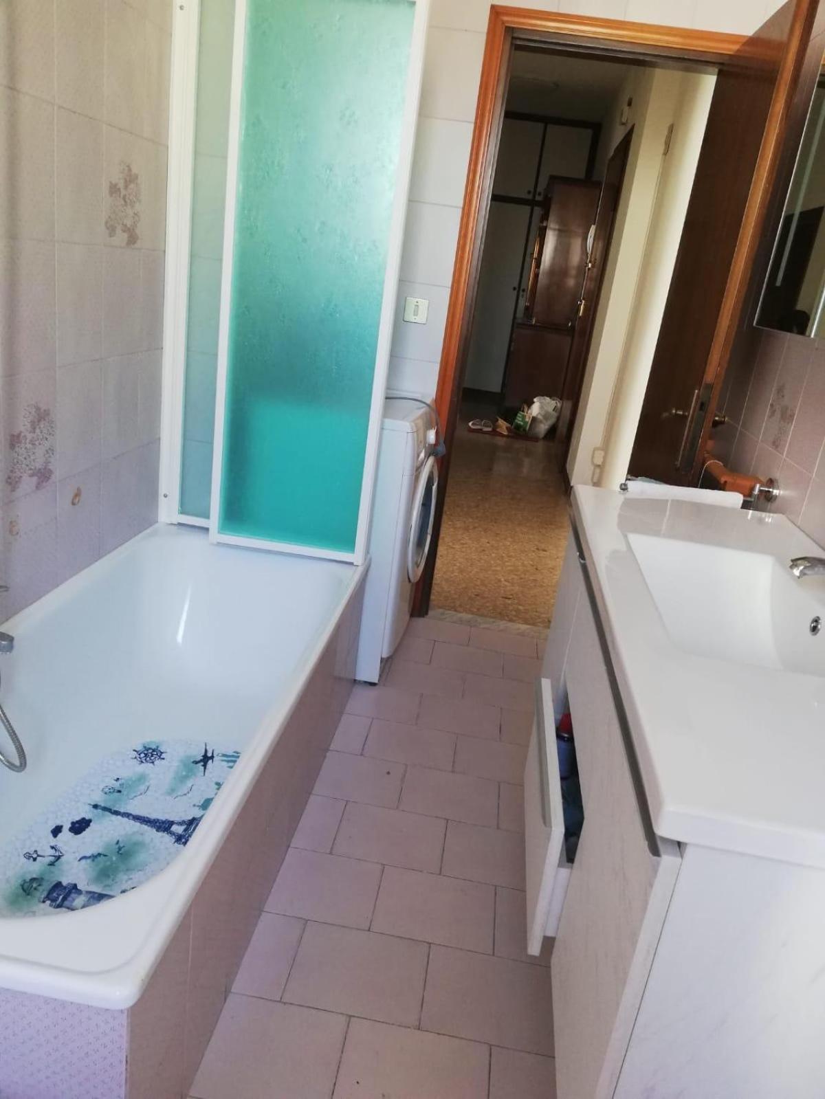 Venice Leisure * Mestre