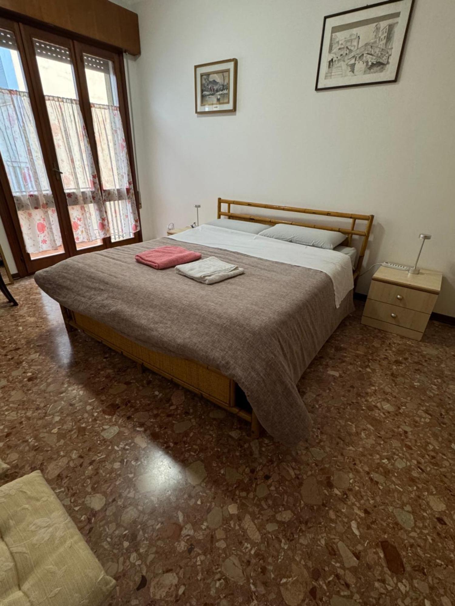 Venice Leisure Apartment *