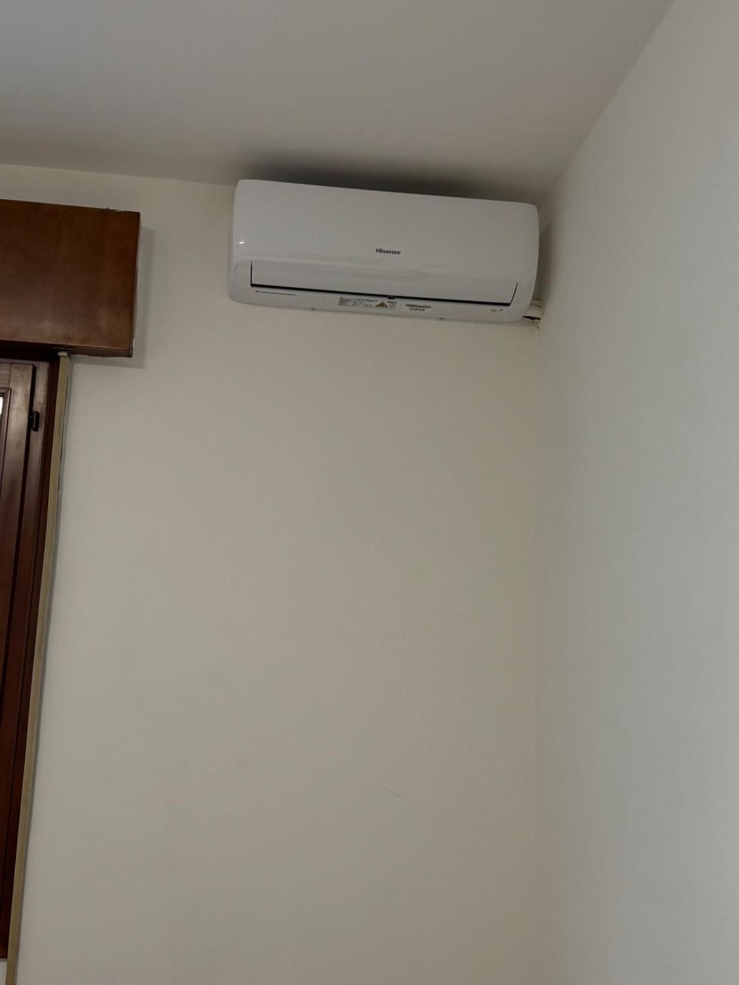 Venice Leisure Apartment *