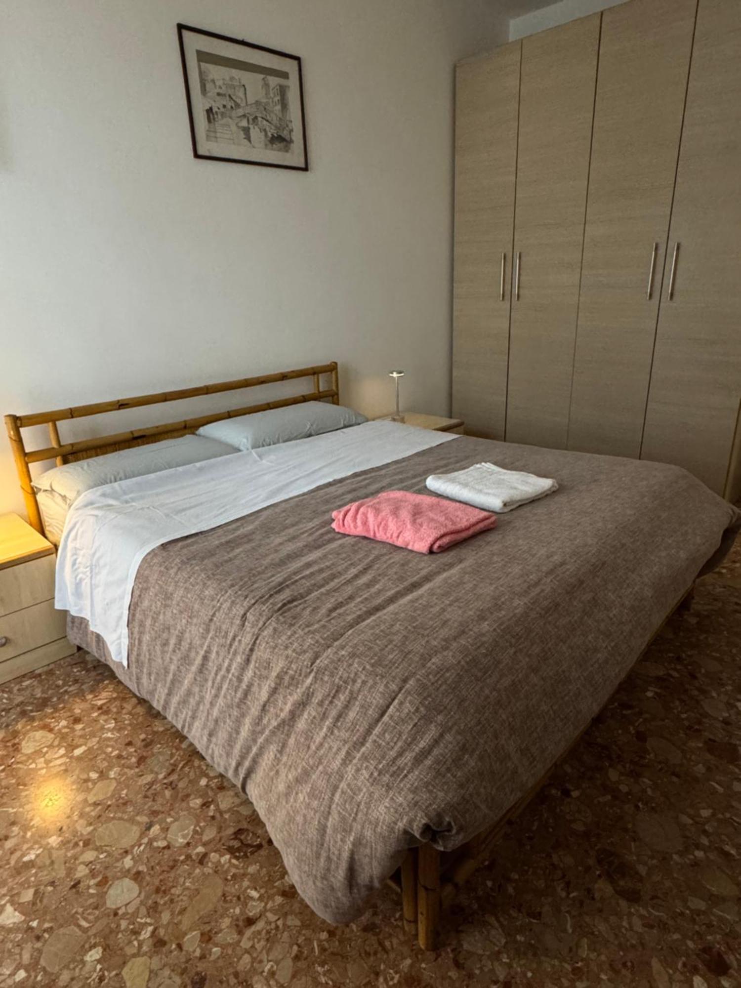 Apartment Venice Leisure
