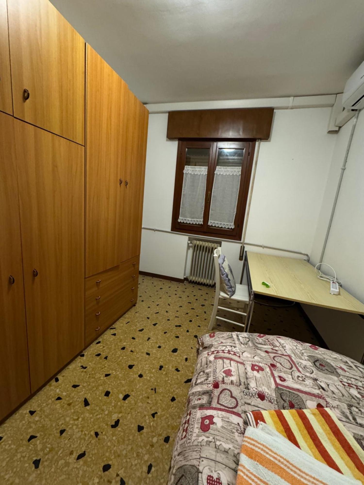 Venice Leisure Mestre