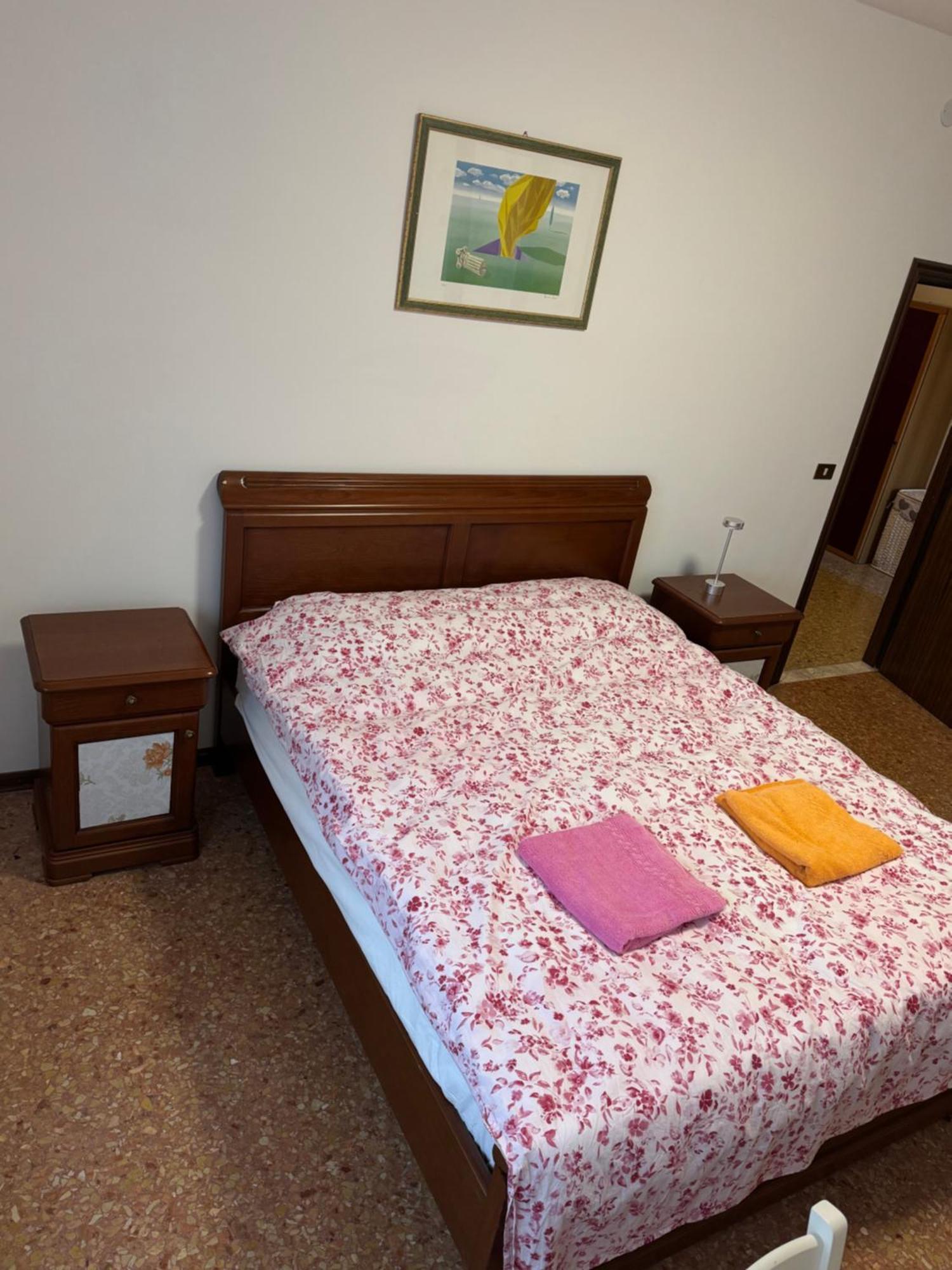 Venice Leisure Apartment