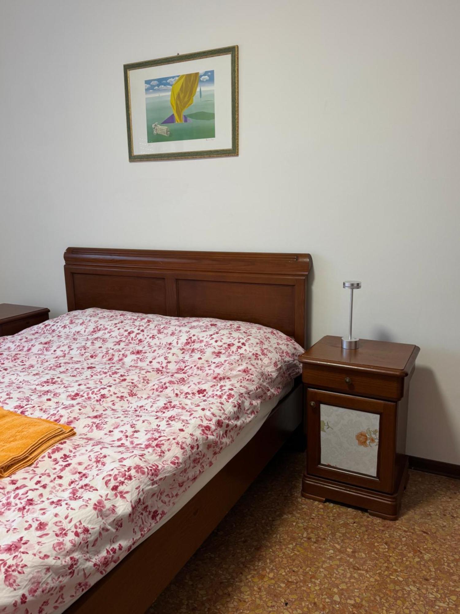Venice Leisure Apartment