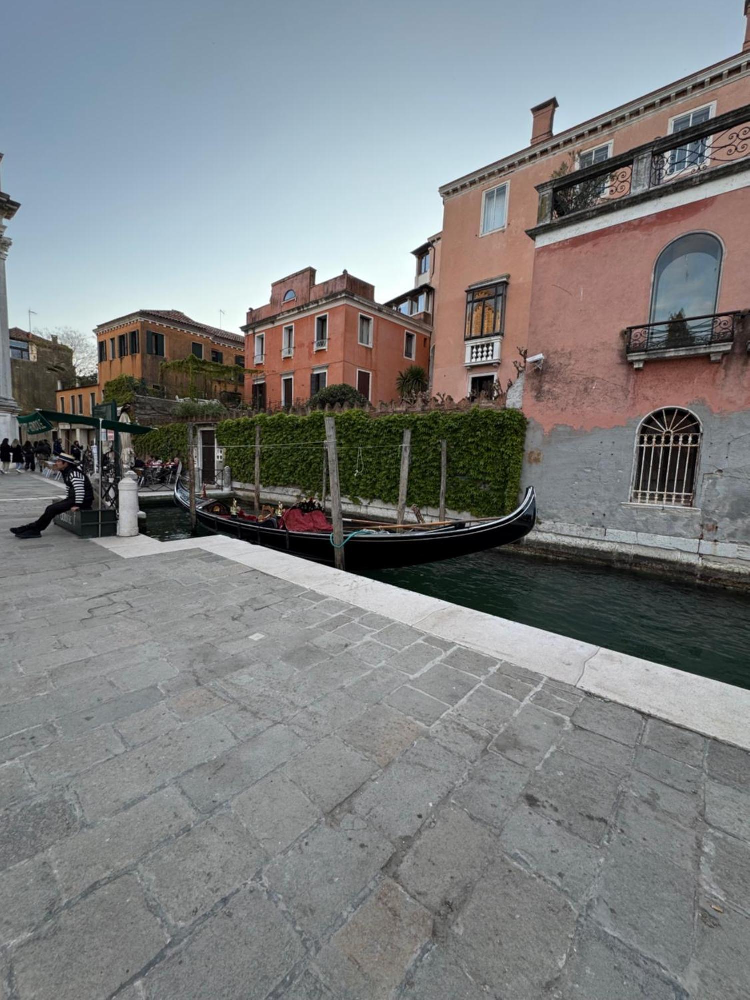 Venice Leisure
