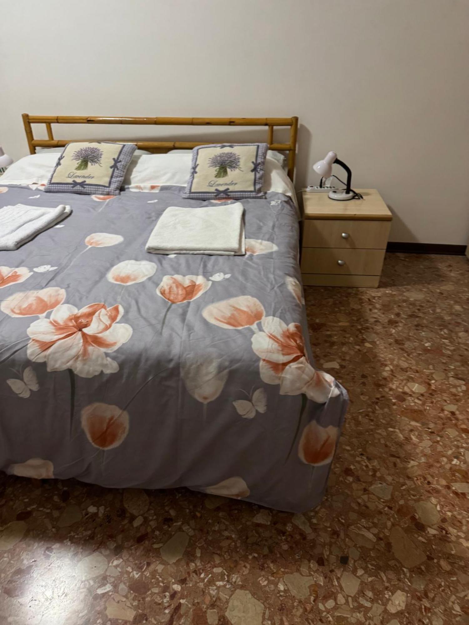 Venice Leisure * Mestre